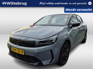 opel-corsa-1.2-turbo-hybrid-gs--au