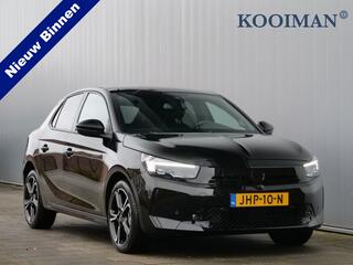 opel-corsa-1.2-turbo-hybrid-gs-136-