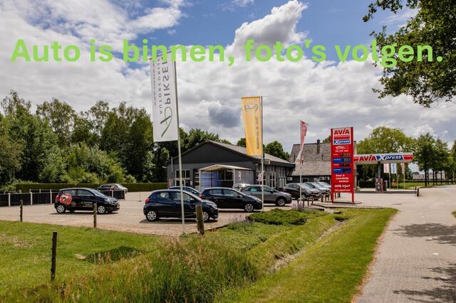 Opel CORSA 1.0 TURBO INNOVATION CAMERA PDC NAVIGATIE