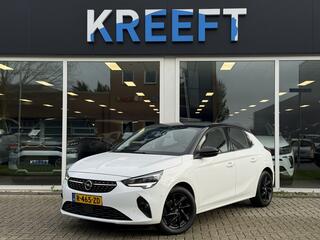 opel-corsa-1.2-gs-line-speciale-uit