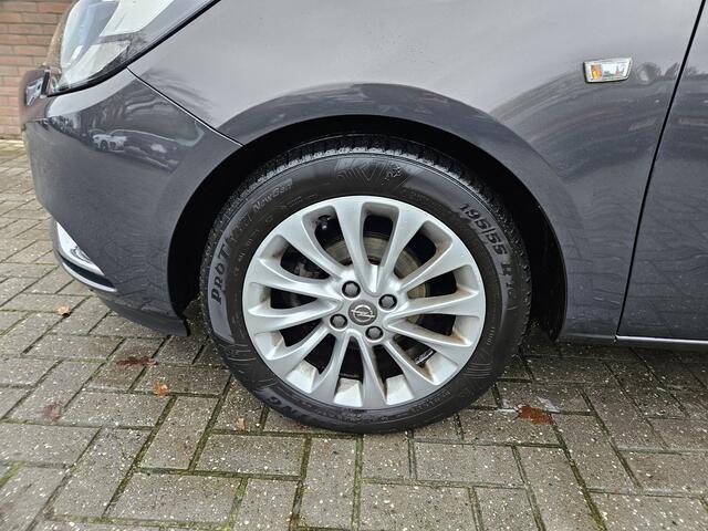 Opel CORSA 1.4 Innovation