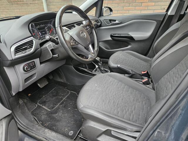 Opel CORSA 1.4 Innovation