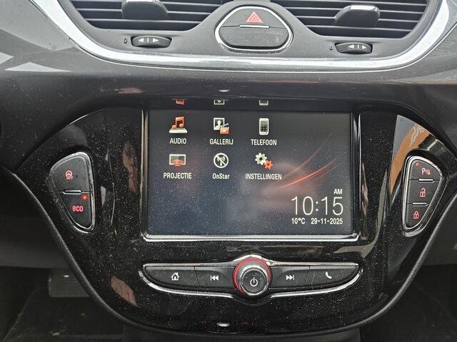 Opel CORSA 1.4 Innovation