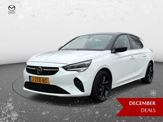 opel-corsa-1.2-elegance--two-tone-