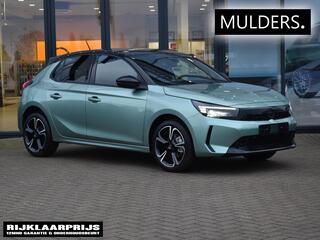 opel-corsa-1.2-turbo-yes-voorraad-k