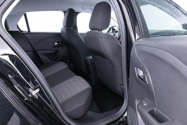 Opel CORSA 1.2T Edition | CARPLAY | VELGEN | AIRCO