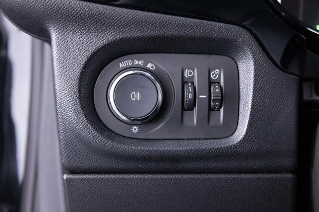 Opel CORSA 1.2T Edition | CARPLAY | VELGEN | AIRCO