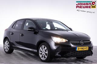 opel-corsa-1.2t-edition--carplay-