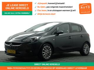 opel-corsa-1.0-turbo-business+-park