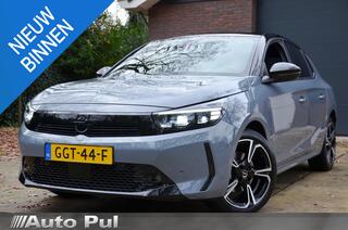 opel-corsa-1.2-turbo-hybrid-ultimat