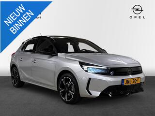 opel-corsa-1.2-turbo-hybrid-gs