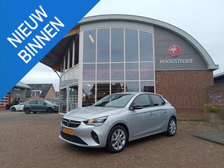 opel-corsa-1.2-level-2-100pk,-carpl