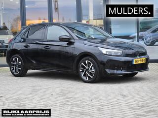 opel-corsa-1.2-turbo-hybrid-gs-voor