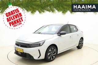 opel-corsa-1.2-turbo-gs-100-pk--cl