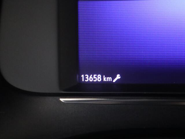 Opel CORSA 1.2 Turbo GS TWO TONE | AIRCO | PARKEERCAMERA | APPLE CARPLAY / ANDROID AUTO NAVIGATIE