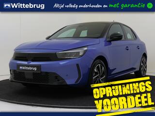 opel-corsa-1.2-turbo-gs-two-tone--