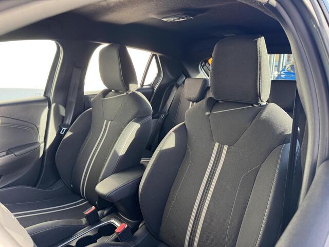 Opel CORSA 1.2 Turbo Hybrid GS | Camera | Carplay | Matrix LED | Prijs is rijklaar