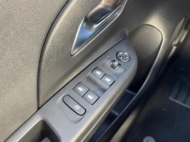 Opel CORSA 1.2 Turbo Hybrid GS | Camera | Carplay | Matrix LED | Prijs is rijklaar