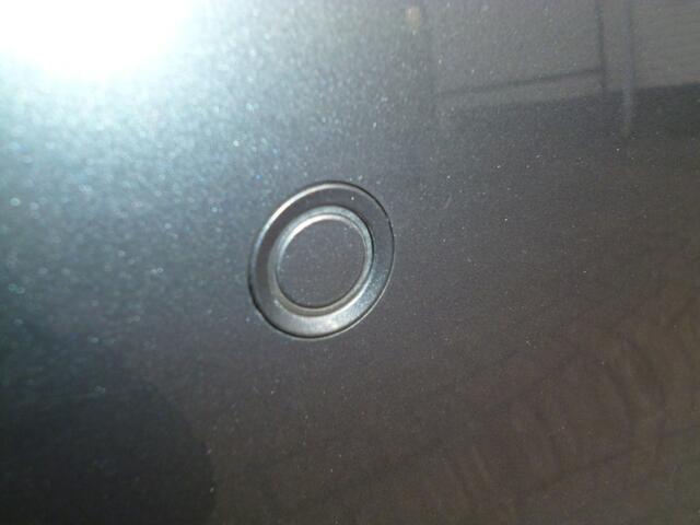 Opel CORSA 1.4 Business+ Automaat