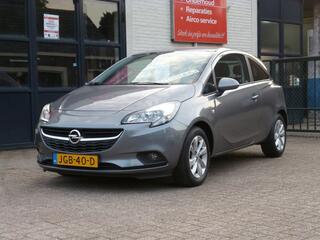 opel-corsa-1.4-business+-automaat