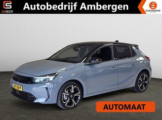 opel-corsa-1.2-hybrid-(145pk)-gs-wi