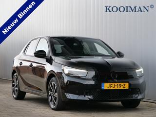 opel-corsa-1.2-gs-line-130-pk-autom