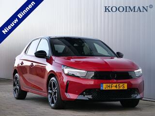 opel-corsa-1.2-turbo-mild-hybrid-gs