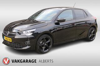 opel-corsa-1.2-100pk-level-4---navi