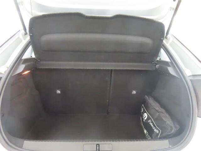 Opel CORSA 1.2 Edition Airco Navi Carplay Parkeersensor Achter Lichtmetalen velgen Cruise Control