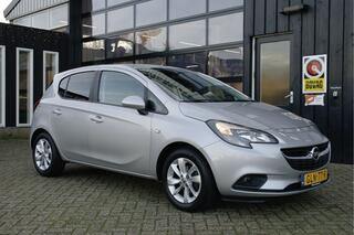 opel-corsa-1.4-edition--cruise--s