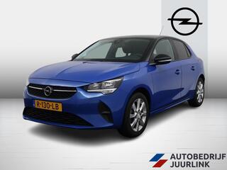 opel-corsa-1.2-edition-navi-apple-a