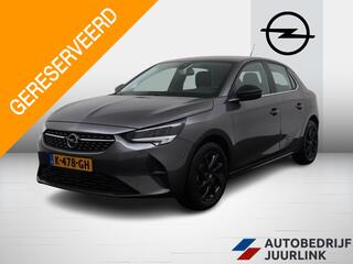 opel-corsa-1.2t-100pk-elegance-came