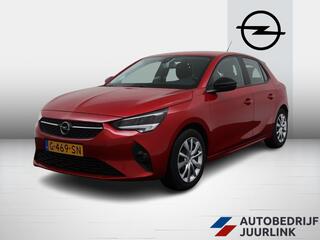 opel-corsa-1.2t-automaat-1e-eigenaa