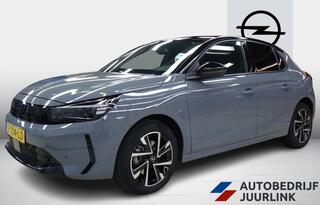 opel-corsa-1.2-turbo-gs-nav-camera-