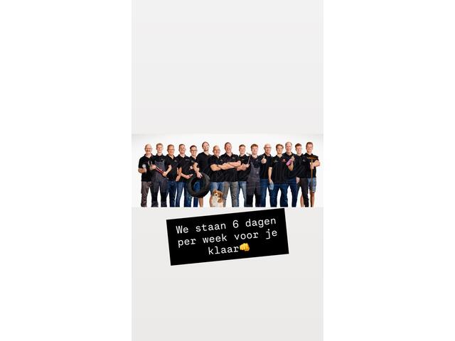 Opel CORSA 1.2 Elegance AUT Rijklaar geprijsd incl. garantie en super lage km stand ! | Trekhaak | Carplay | Automaat | Airco | Full LED