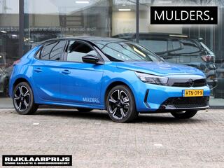 opel-corsa-1.2-turbo-hybrid-yes--n