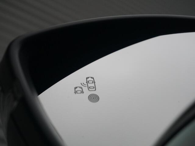 Opel CORSA 1.2 Turbo Hybrid GS