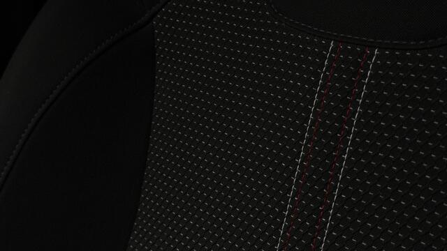 Opel CORSA 1.0 Turbo Online Edition Navigatie, Cruise, Parkeerhulp