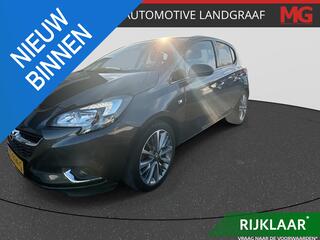 opel-corsa-1.0-turbo-online-edition