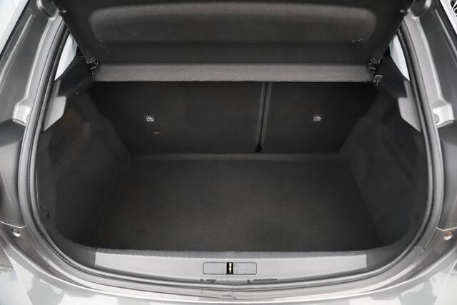 Opel CORSA 1.2 Edition 102PK Stoelverwarming Carplay Android/Navigatie Airco Cruise Stuurverwarming Rijstrooksensor