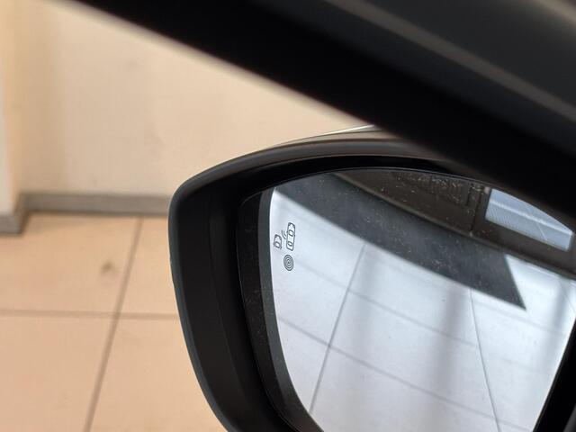 Opel CORSA 1.2 Turbo Hybrid GS Automaat | Stoelverwarming | Achteruitrijcamera | Android auto / Apple carplay