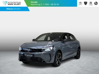 opel-corsa-1.2-turbo-hybrid-gs-auto