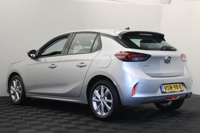 Opel CORSA 1.2 Elegance |Navi|