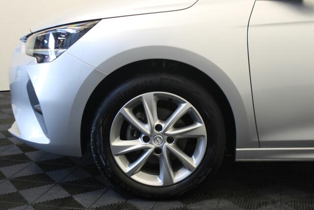 Opel CORSA 1.2 Elegance |Navi|