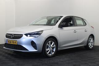 opel-corsa-1.2-elegance-navi