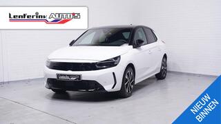 opel-corsa-1.2-turbo-gs-line-navi-c