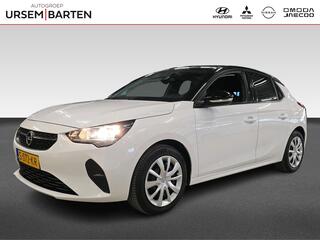 opel-corsa-1.2-level-2--two-tone-