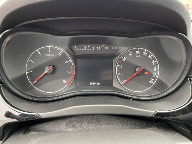 Opel CORSA 1.0 Turbo Color Edition