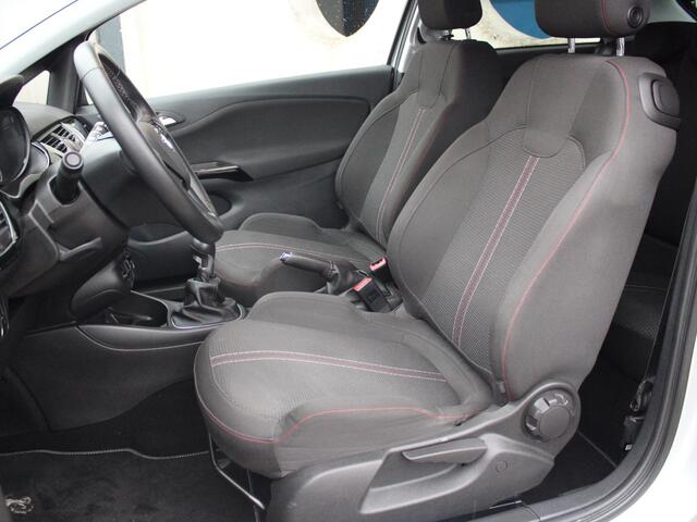 Opel CORSA 1.0 Turbo Online Edition | NAVIGATIE | DEALER ONDERHOUDEN |