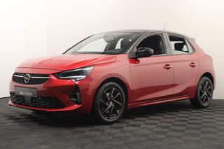 opel-corsa-1.2-gs-line-cameracarp